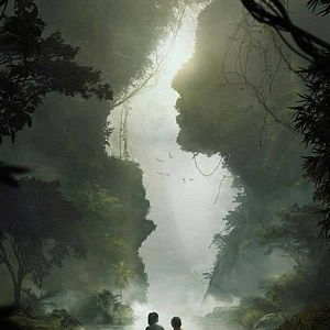 Bilder Green Frontier