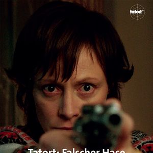 Bilder Tatort: Falscher Hase