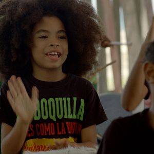 Bilder Semillas de alegría