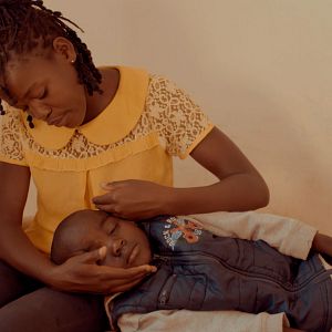 Bilder Semillas de alegría