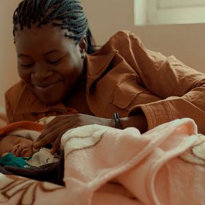 Bilder Semillas de alegría