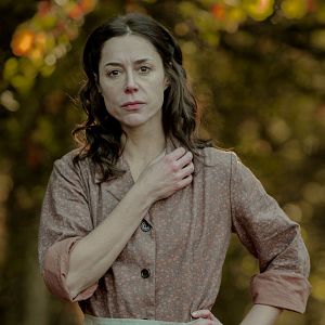 Bilder The Silent War - Der Gejagte