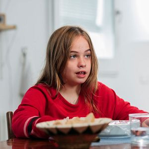 Bilder Lebe zweimal, liebe einmal