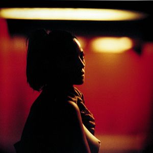 Bilder Monica Bellucci