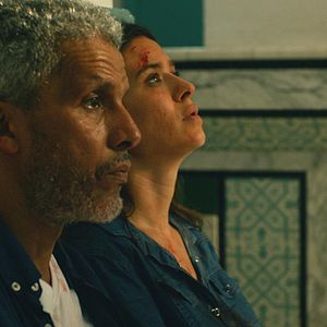 Bilder Bik Eneich: Un Fils