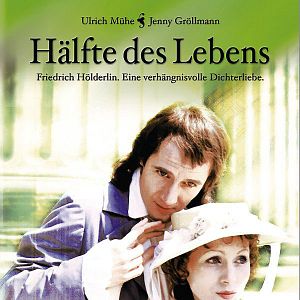 Bilder Hälfte des Lebens