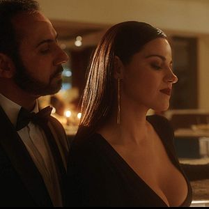 Bilder El Juego de las Llaves