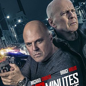 Bilder 10 Minutes Gone