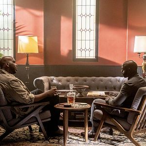 Bilder Jock McKissic