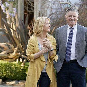 Bilder Treat Williams