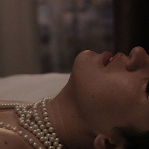 Bilder El Diablo Es Magnífico