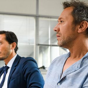 Bilder Bruno Debrandt