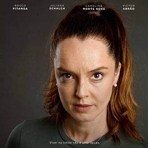 Bilder Eu Sinto Muito