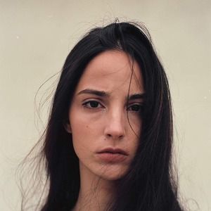 Bilder Natalia Jugheli