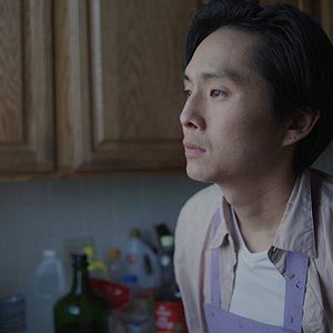 Bilder Coming Home Again