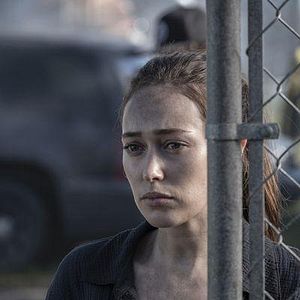 Bilder Fear The Walking Dead