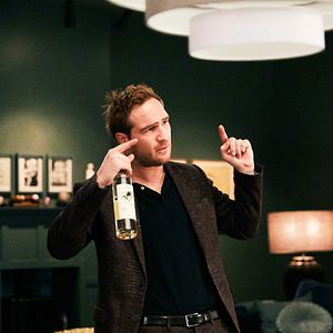 Bilder Das perfekte Geheimnis