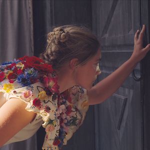 Bilder Florence Pugh