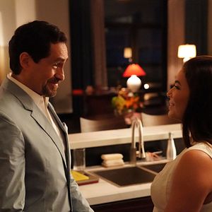 Bilder Grand Hotel (2019)