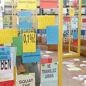 Bilder Weitermachen Sanssouci