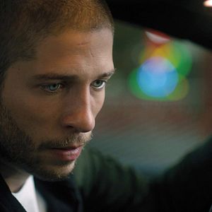 Bilder Bonnie & Bonnie