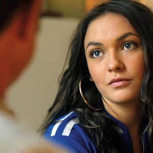 Bilder Emma Drogunova