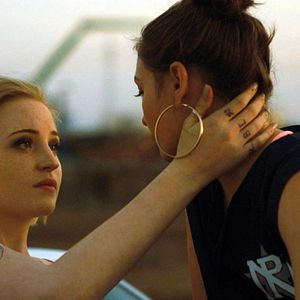 Bilder Bonnie & Bonnie