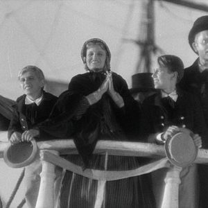 Bilder Der Kaiser von Kalifornien