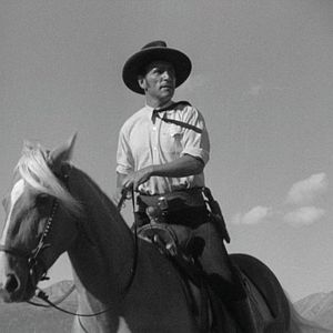 Bilder Der Kaiser von Kalifornien