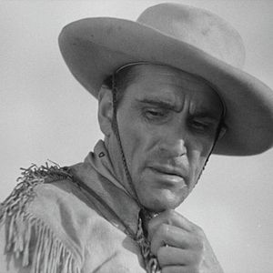 Bilder Der Kaiser von Kalifornien