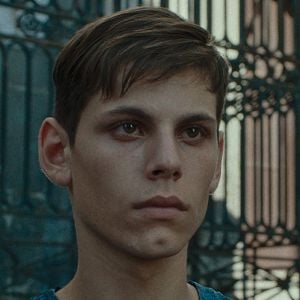 Bilder Francesco Di Napoli