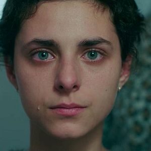 Bilder Nahéma Ricci