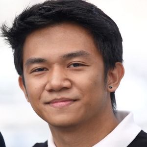 Bilder Raymund Ribay Gutierrez