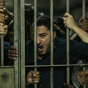 Bilder Metri Shesh Va Nim