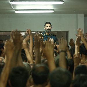 Bilder Metri Shesh Va Nim