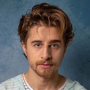 Bilder Jonathan Well