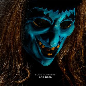 Bilder Halloween Haunt