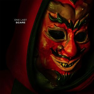 Bilder Halloween Haunt