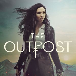 Bilder The Outpost