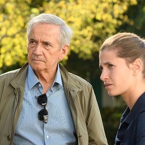 Bilder Joyce Bibring