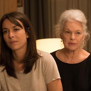 Bilder Sylvie Granotier