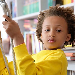 Bilder Jessyrielle Massengo