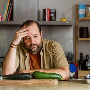 Bilder Guillaume Bouchède