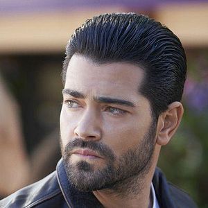 Bilder Jesse Metcalfe