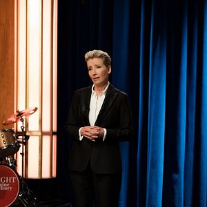 Bilder Emma Thompson