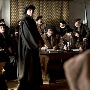 Bilder Anatole Taubman