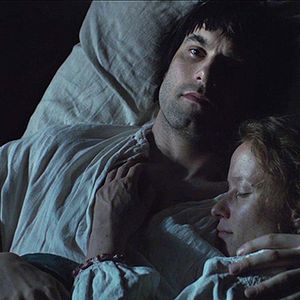 Bilder Sarah Sophia Meyer