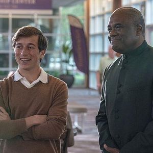 Bilder Troy Anthony Hogan