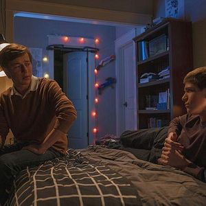 Bilder The Righteous Gemstones