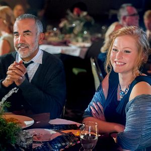 Bilder Verzauberte Weihnachten - Wenn dein Herz tanzt